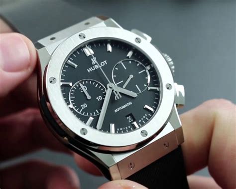 fake hublot watches aliexpress|8 Easy Ways to Spot Hublot Fake vs Real – Avoid Scams!.